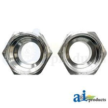 43D20 ADAPTER (2 PACK)