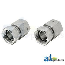 43D20 ADAPTER (2 PACK)
