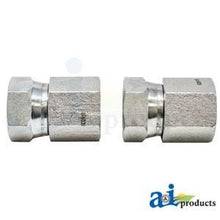43D20 ADAPTER (2 PACK)