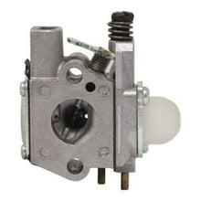 B1WWT1116 COMPLETE CARBURETOR