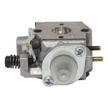 B1WWT1116 COMPLETE CARBURETOR