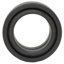 712810 BEARING CYLINDRICAL