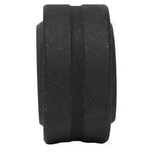 712810 BEARING CYLINDRICAL