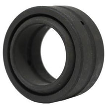 712810 BEARING CYLINDRICAL