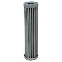 1909144 FILTER POWER STEERING