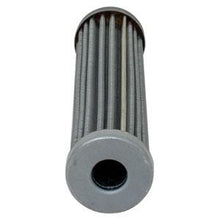 1909144 FILTER POWER STEERING