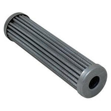 1909144 FILTER POWER STEERING