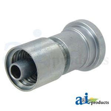 C61-08-12-W CODE 61 FLG HEAD-STR