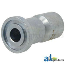C61-08-12-W CODE 61 FLG HEAD-STR