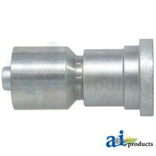 C61-08-12-W CODE 61 FLG HEAD-STR