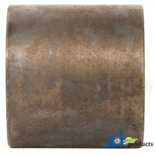 87038966 BUSHING STUFFER