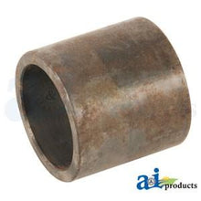 87038966 BUSHING STUFFER