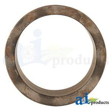 87038966 BUSHING STUFFER