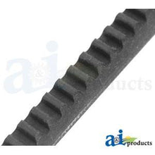 H238867 BELT AIR SCREEN DRIVE