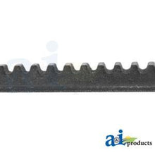 H238867 BELT AIR SCREEN DRIVE