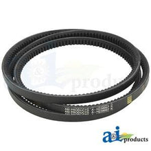 H238867 BELT AIR SCREEN DRIVE