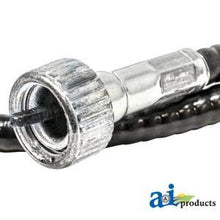 400727R91 CABLE TACHOMETER