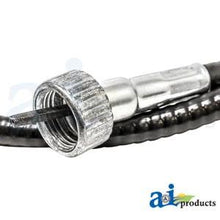 400727R91 CABLE TACHOMETER