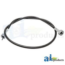 400727R91 CABLE TACHOMETER