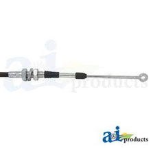 3C081-29814 CABLE PARKING BRAKE