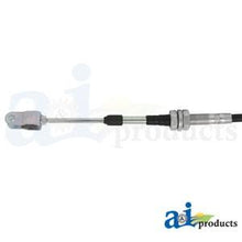 3C081-29814 CABLE PARKING BRAKE