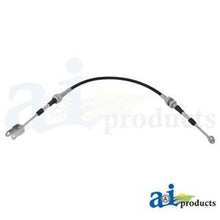 3C081-29814 CABLE PARKING BRAKE