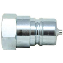 6602-12-12-P MALE TIP
