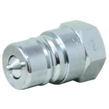 6602-12-12-P MALE TIP