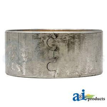 3901306 BUSHING; CAM