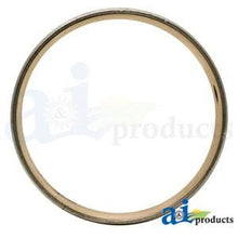 3901306 BUSHING; CAM