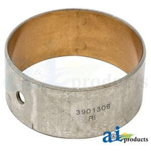 3901306 BUSHING; CAM