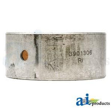 3901306 BUSHING; CAM