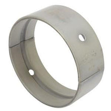 AR49247 BEARING MAIN .030"