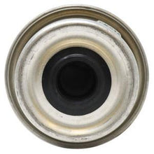 VPD6124 FUEL FILTER