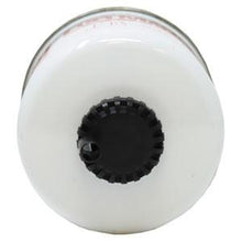VPD6124 FUEL FILTER
