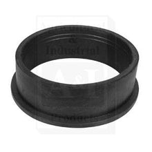 975045 RUBBER EXTRUSION
