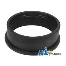 975045 RUBBER EXTRUSION