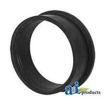 975045 RUBBER EXTRUSION