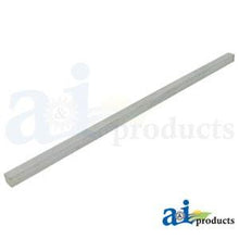 H64376 KEY SHAFT