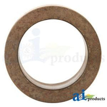86606298 BUSHING STUFFER