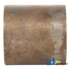 86606298 BUSHING STUFFER