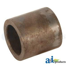 86606298 BUSHING STUFFER
