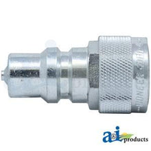 4080-4MB-P COUPLER ADAPTER