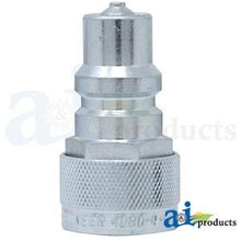 4080-4MB-P COUPLER ADAPTER
