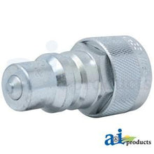 4080-4MB-P COUPLER ADAPTER