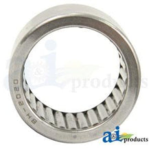 AE54469 BEARING KNIFEHEAD