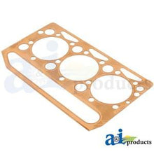 36812136 GASKET HEAD