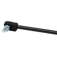 E4NN9444000AA WINDOW STRUT REAR