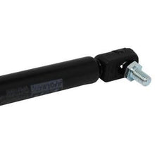 E4NN9444000AA WINDOW STRUT REAR