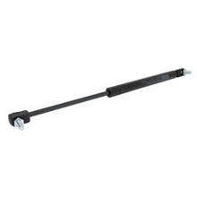 E4NN9444000AA WINDOW STRUT REAR